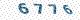 Image Verification - Please enter these numbers into the field on the right