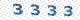 Image Verification - Please enter these numbers into the field on the right