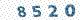 Image Verification - Please enter these numbers into the field on the right