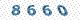 Image Verification - Please enter these numbers into the field on the right
