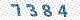 Image Verification - Please enter these numbers into the field on the right
