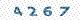 Image Verification - Please enter these numbers into the field on the right