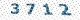 Image Verification - Please enter these numbers into the field on the right