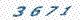 Image Verification - Please enter these numbers into the field on the right