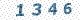 Image Verification - Please enter these numbers into the field on the right