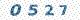 Image Verification - Please enter these numbers into the field on the right