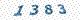 Image Verification - Please enter these numbers into the field on the right