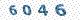 Image Verification - Please enter these numbers into the field on the right