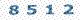 Image Verification - Please enter these numbers into the field on the right