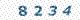 Image Verification - Please enter these numbers into the field on the right