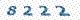 Image Verification - Please enter these numbers into the field on the right