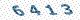 Image Verification - Please enter these numbers into the field on the right